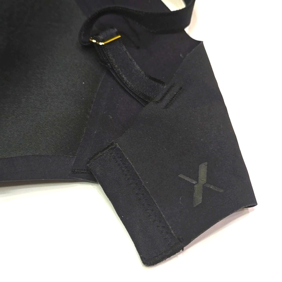 Knit 6+ Bra - Picture 6 of 7